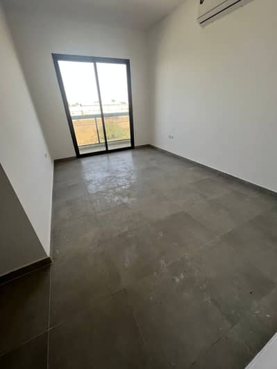 فلیٹ 1 غرفة نوم للايجار في الحميدية، عجمان - e8c5eb7c-cfe3-402f-82d6-8e8d224b53e6. jpg