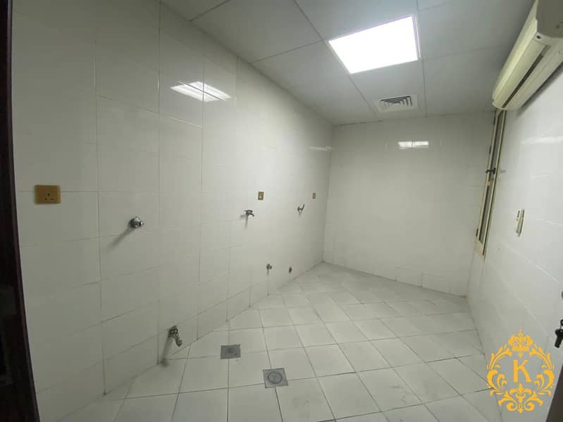 25 IMG-20250518-WA0005. jpg