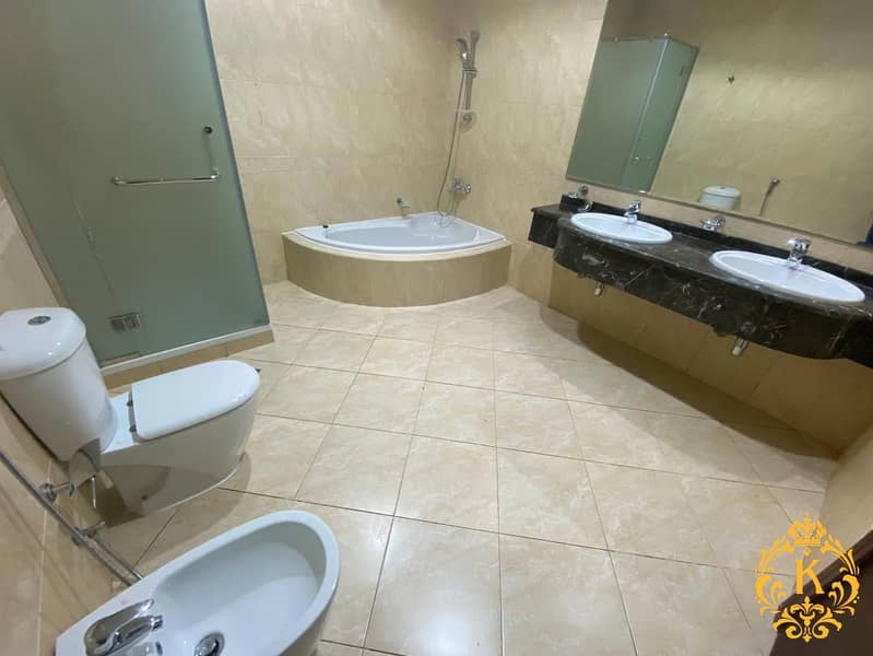 29 IMG-20250518-WA0026. jpg