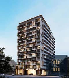 🔴INVESTOR DEAL🔴8,490 AED PER MONTH🔴 HIGH CAPITAL APPRECIATION🔴 POST HANDOVER PAYMENT PLAN🔴 CONTACT NOW
