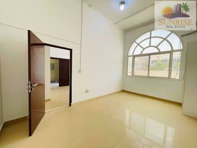 1 Bedroom Apartment for Rent in Al Muroor, Abu Dhabi - IMG_1895. jpg