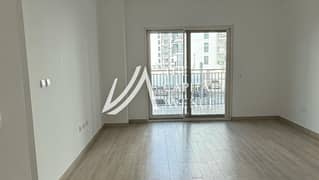Ready To Move In | Spacious Layout | Open Kitchen