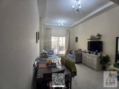 1 Bedroom Apartment for Sale in Emirates City, Ajman - 2f8b7283-9466-48cb-a399-8c48ebf346d4. jpg
