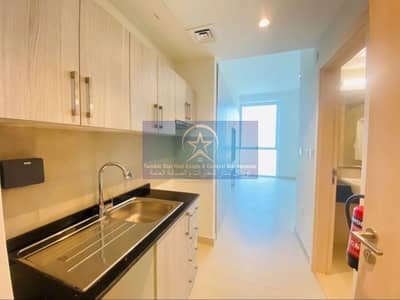Studio for Rent in Masdar City, Abu Dhabi - 1000001146. jpg