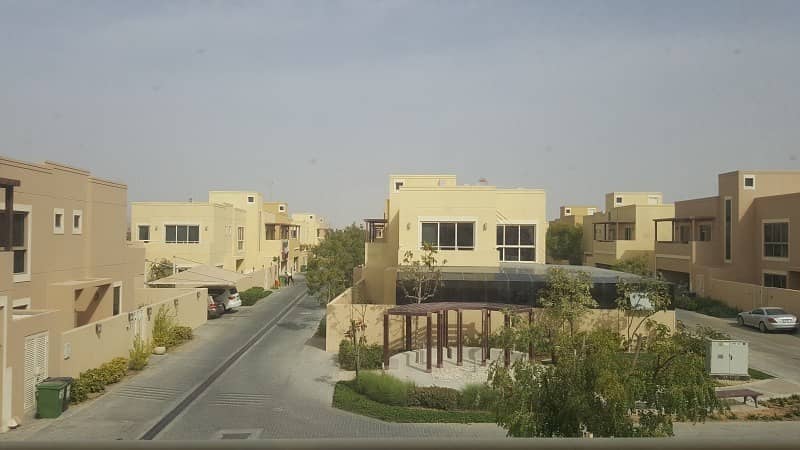 MUST SEE! Unique Villa with Private Pool MUST SEE! Unique Villa with Private Pool