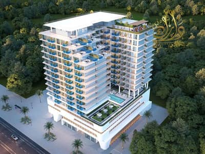 Studio for Sale in Majan, Dubai - IMG-20241209-WA0043. jpg