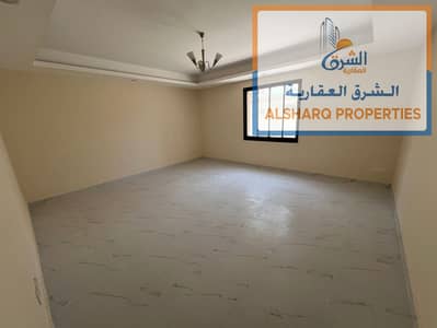 2 Bedroom Flat for Rent in Liwara 1, Ajman - 9b3327e0-bf79-4273-a858-cc648166abf7. jpg