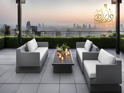 3 Bedroom Flat for Sale in Dubai Land Residence Complex, Dubai - img373. jpg