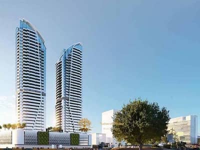 2 Cпальни Апартаменты Продажа в Джумейра Вилладж Трайангл (ДЖВТ), Дубай - WhatsApp Image 2025-01-25 at 16.00. 40_6390fa2d. jpg