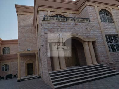 7 Bedroom Villa for Rent in Zakhir, Al Ain - WhatsApp Image 2025-05-18 at 2.50. 49 PM (1). jpeg