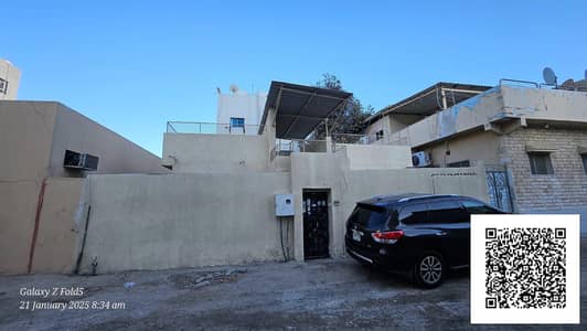 3 Bedroom Villa for Rent in Al Bustan, Ajman - WhatsApp Image 2025-05-18 at 4.00. 19 PM. jpeg
