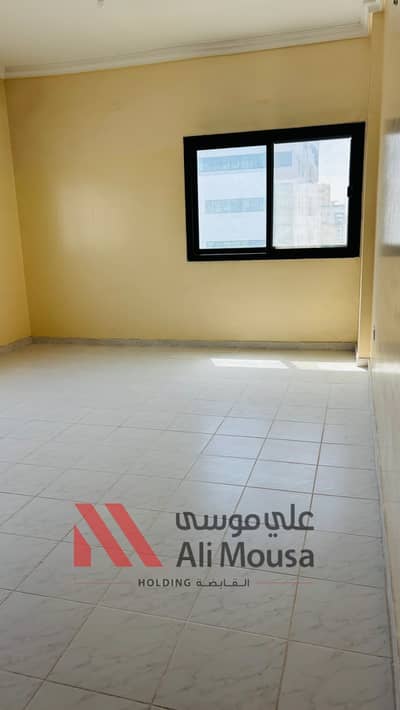 3 Bedroom Flat for Rent in Al Mahatah, Sharjah - IMG_7139. jpeg