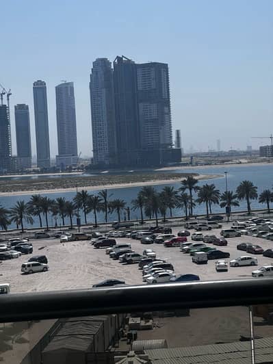 2 Bedroom Flat for Rent in Al Khan, Sharjah - WhatsApp Image 2025-05-14 at 06.43. 02_3c0a6931. jpg