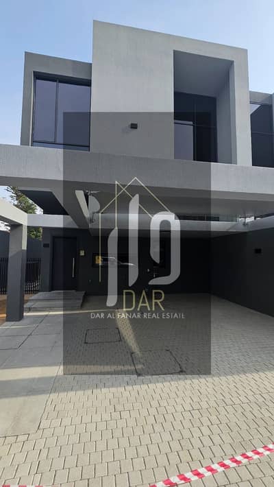 2 Bedroom Townhouse for Sale in Tilal City, Sharjah - IMG-20250420-WA0143. jpg