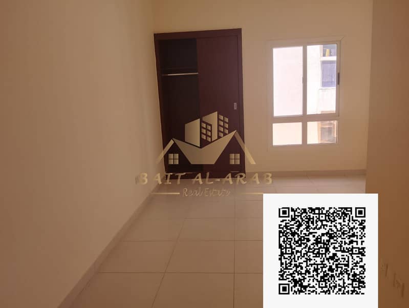 Untitled design (2). png Untitled design (2). png