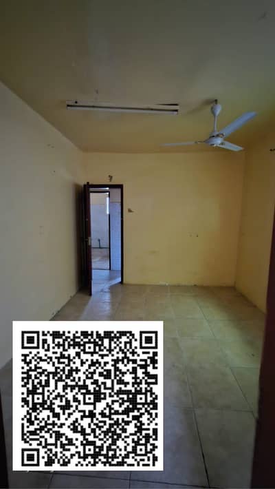 4 Bedroom Villa for Rent in Liwara 2, Ajman - WhatsApp Image 2025-05-18 at 17.43. 36_5584d372. jpg