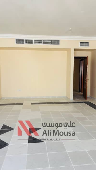 3 Bedroom Flat for Rent in Al Mahatah, Sharjah - IMG_7106. jpeg