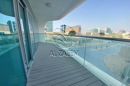 Студия Продажа в Аль Раха Бич, Абу-Даби - WhatsApp Image 2021-04-11 at 5.14. 41 PM. jpeg