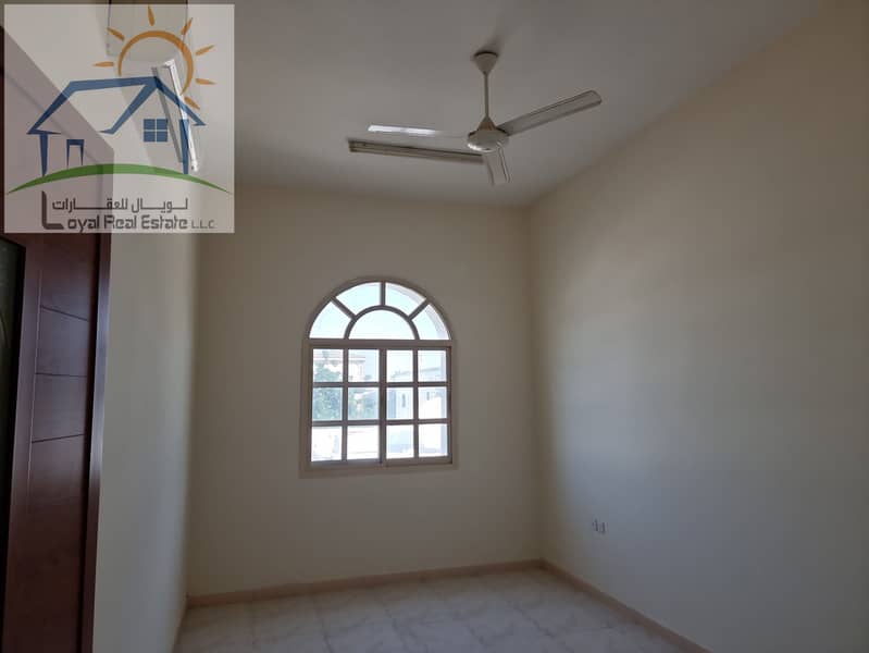 شقة في المويهات 3،المويهات 2 غرف 29000 درهم - 6659916 شقة في المويهات 3،المويهات 2 غرف 29000 درهم - 6659916