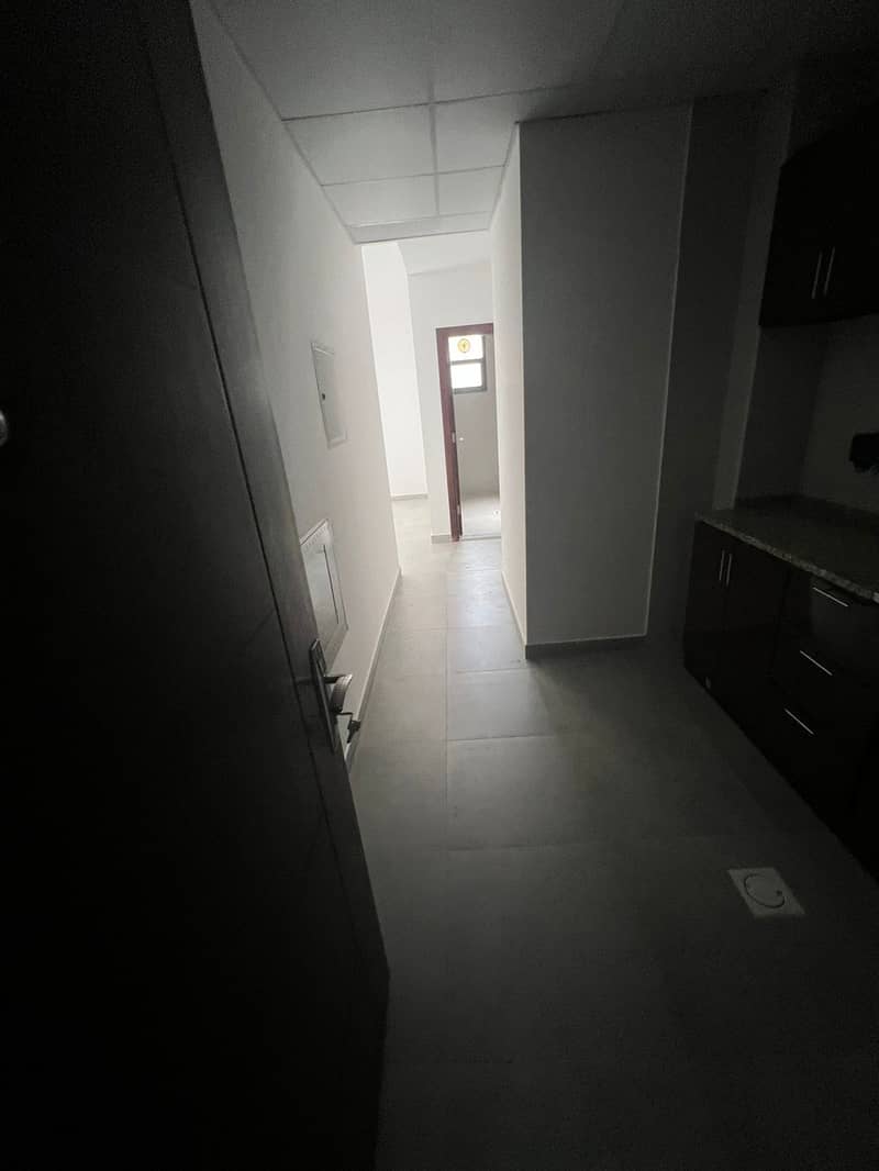 9ac0ff4d-2dff-4680-be6a-d89fefd1eda0. jpg 9ac0ff4d-2dff-4680-be6a-d89fefd1eda0. jpg