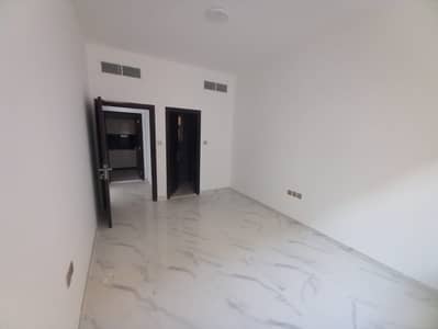 1 Bedroom Flat for Rent in Al Mowaihat, Ajman - 64918a28-49bd-42e3-82e0-93023cb0440c. jpg