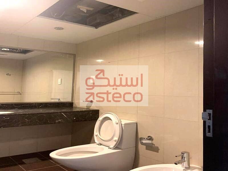 8 WhatsApp Image 2025-01-27 at 10.25. 28 AM (1). jpeg