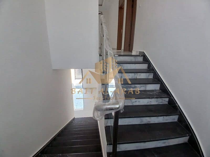 15 IMG-20250518-WA0015. jpg