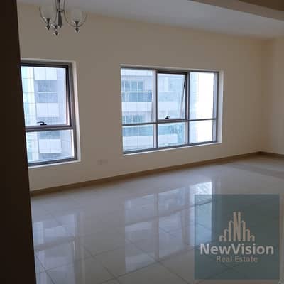 2 Bedroom Apartment for Rent in Al Khan, Sharjah - WhatsApp Image 2025-05-18 at 6.48. 38 AM. jpeg