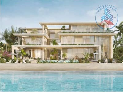 8 Bedroom Villa for Sale in Ajmal Makan City - Sharjah Waterfront, Sharjah - photo_2024-06-22_21-17-37. jpg
