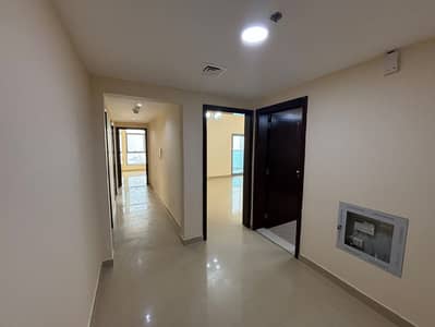 2 Bedroom Apartment for Rent in Al Rashidiya, Ajman - WhatsApp Image 2025-05-13 at 00.08. 05. jpeg