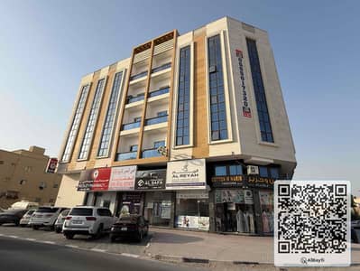 Building for Sale in Al Mowaihat, Ajman - IMG_2610. jpg