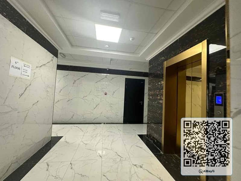 18 db761294-bb8c-44c2-a5ff-8eed144c4521. jpg