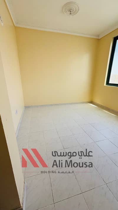 3 Bedroom Apartment for Rent in Al Mahatah, Sharjah - IMG_7147. jpeg