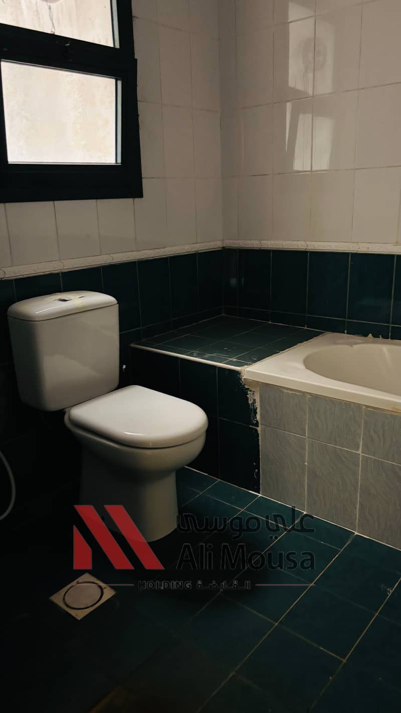 8 IMG_7150. jpeg