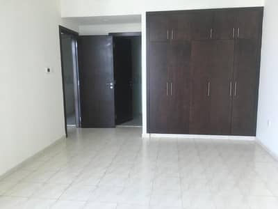 2 bedroom apartments for rent in barsha heights (tecom) - 2 bhk