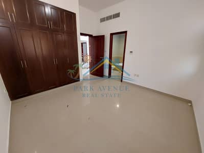 فلیٹ 4 غرف نوم للايجار في مدينة شخبوط، أبوظبي - 20250417_175025. jpg