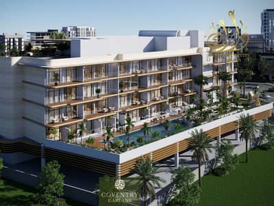 2 Cпальни Апартамент Продажа в Комплекс Дубай Резиденс, Дубай - WhatsApp Image 2025-05-18 at 17.12. 23_bd067d82. jpg