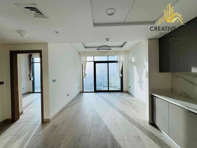 1 Bedroom Apartment for Rent in Al Jaddaf, Dubai - IMG_0612. jpg