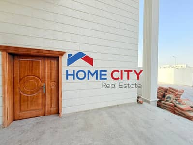 4 Bedroom Villa for Rent in Madinat Al Riyadh, Abu Dhabi - 72916f32-318e-4add-8388-b55e2c8d2f75. jpg