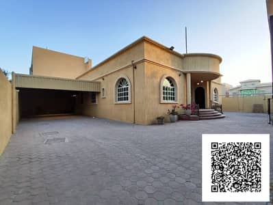 4 Cпальни Вилла в аренду в Аль Рауда, Аджман - WhatsApp Image 2025-05-17 at 10.10. 39 PM. jpeg