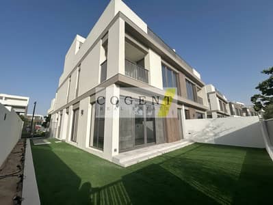 4 Bedroom Villa for Rent in Tilal Al Ghaf, Dubai - IMG_5130. JPEG