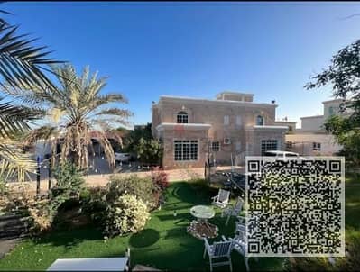 6 Bedroom Villa for Rent in Al Noaf, Sharjah - WhatsApp Image 2025-05-17 at 4.45. 30 PM. jpeg