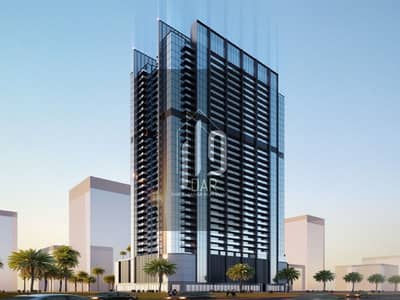 Studio for Sale in Majan, Dubai - WhatsApp Image 2024-08-04 at 7.00. 30 PM. jpeg