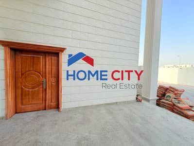 3 Bedroom Villa for Rent in Madinat Al Riyadh, Abu Dhabi - 2818ef0a-f72e-49bd-9347-741e2e4be742. jpg