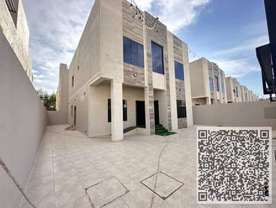فیلا 6 غرف نوم للايجار في الياسمين، عجمان - WhatsApp Image 2025-05-17 at 4.44. 58 PM. jpeg