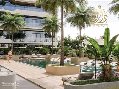 2 Bedroom Apartment for Sale in Dubai Silicon Oasis (DSO), Dubai - Screenshot 2025-05-18 150939. png