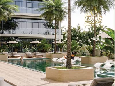 3 Bedroom Flat for Sale in Dubai Silicon Oasis (DSO), Dubai - Screenshot 2025-05-18 150649. png