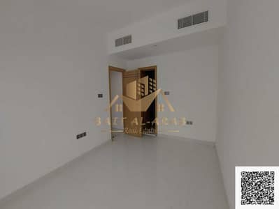 2 Cпальни Апартамент в аренду в Аль Джурф, Аджман - 2288. jpg
