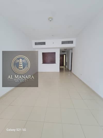 2 Bedroom Flat for Rent in Al Rashidiya, Ajman - IMG-20250517-WA0057. jpg