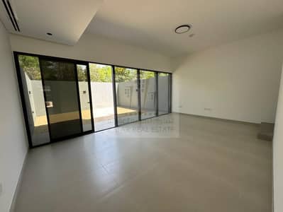 2 Bedroom Townhouse for Sale in Tilal City, Sharjah - WhatsApp Image 2025-05-18 at 6.25. 16 PM (1). jpeg